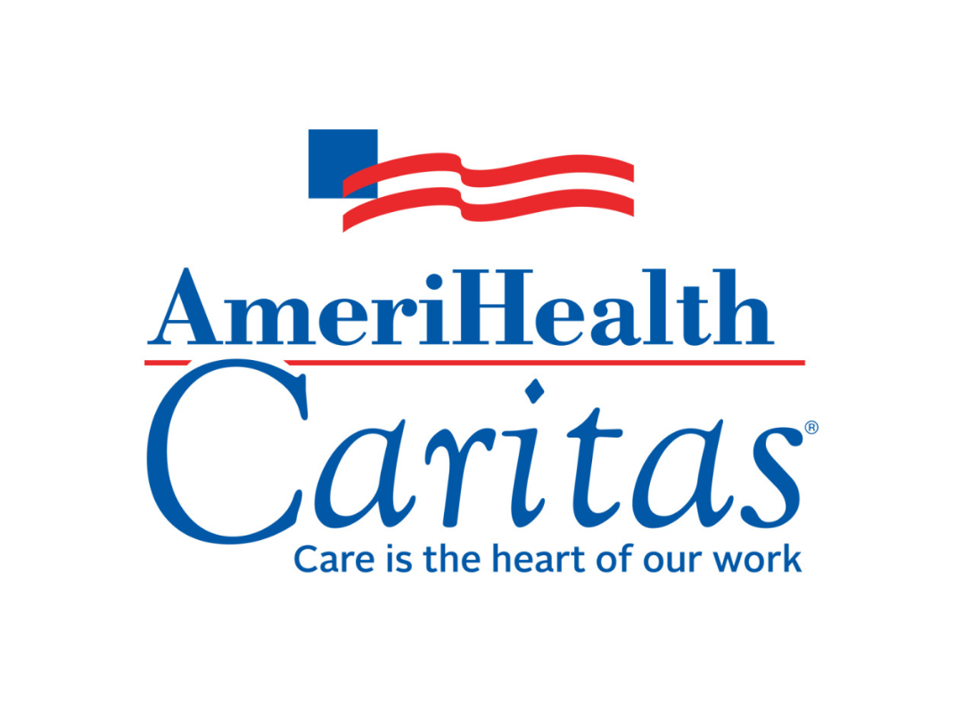 AmeriHealth