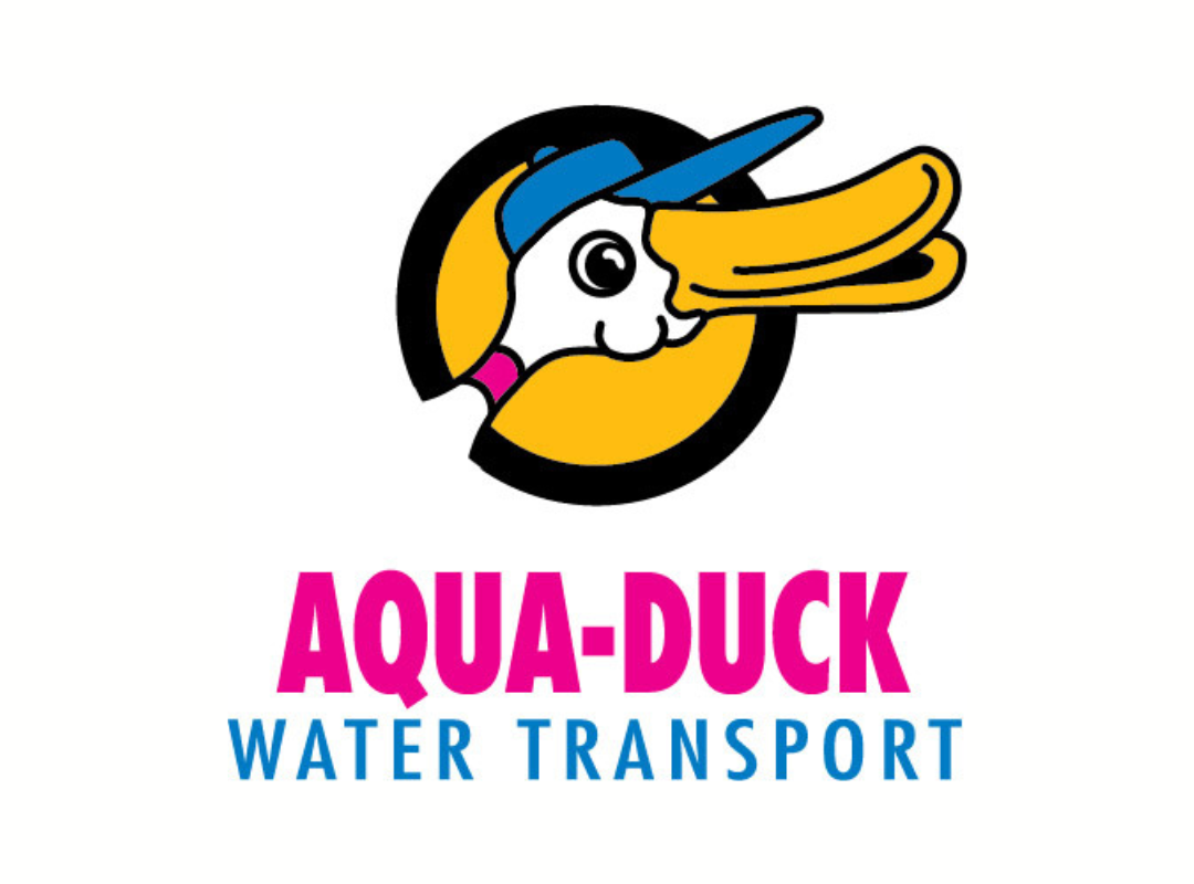Aqua-Duck