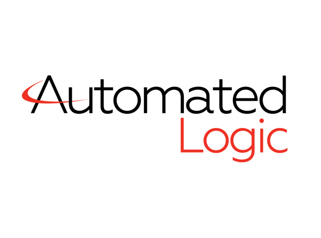 Automated Logic