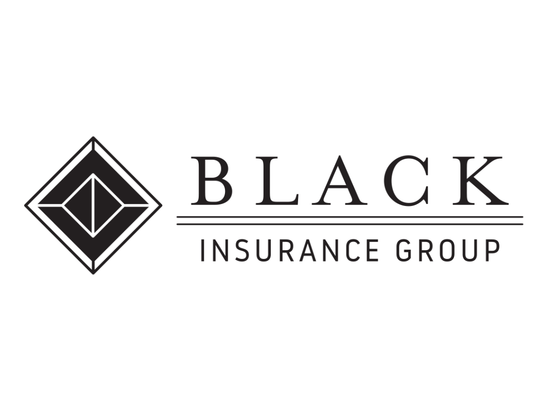 Black Insurance Group