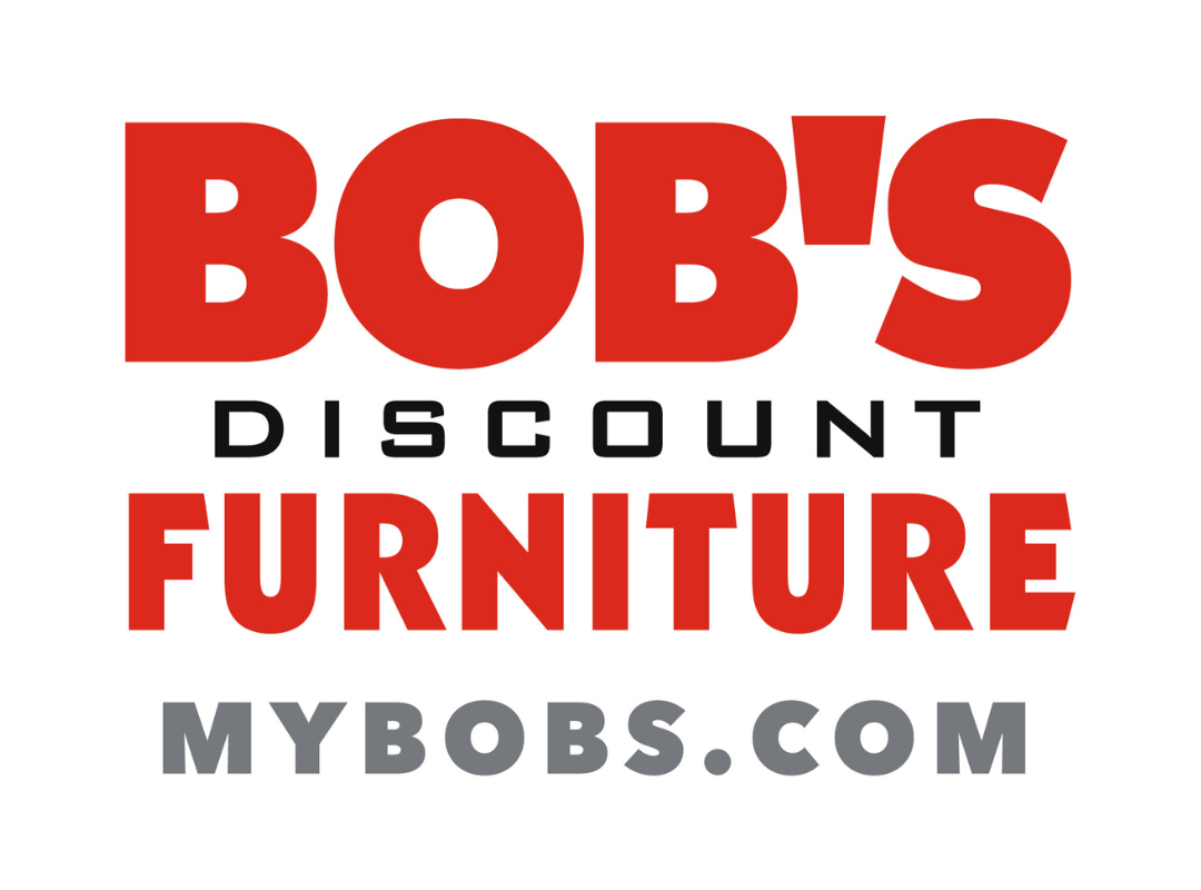 Bob's Discount