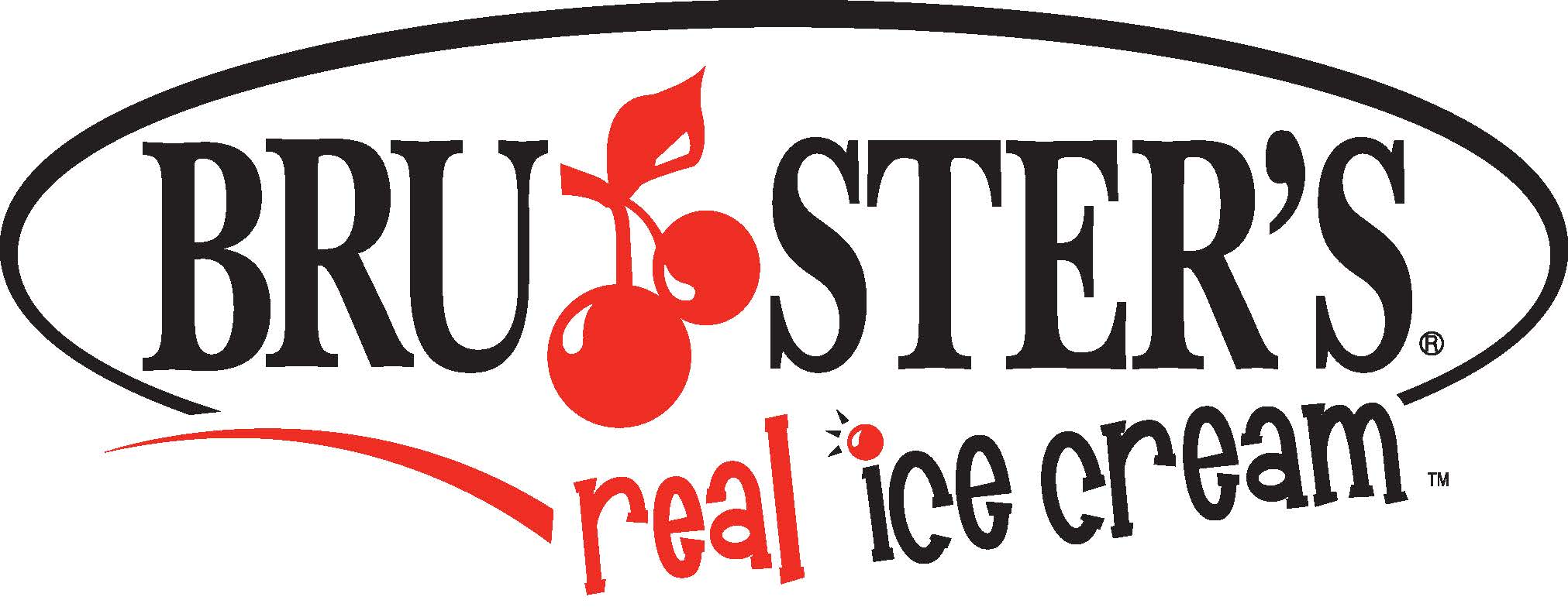 brusterslogovectorcolor