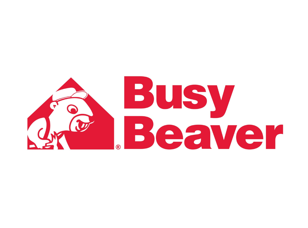 Busy Beaver