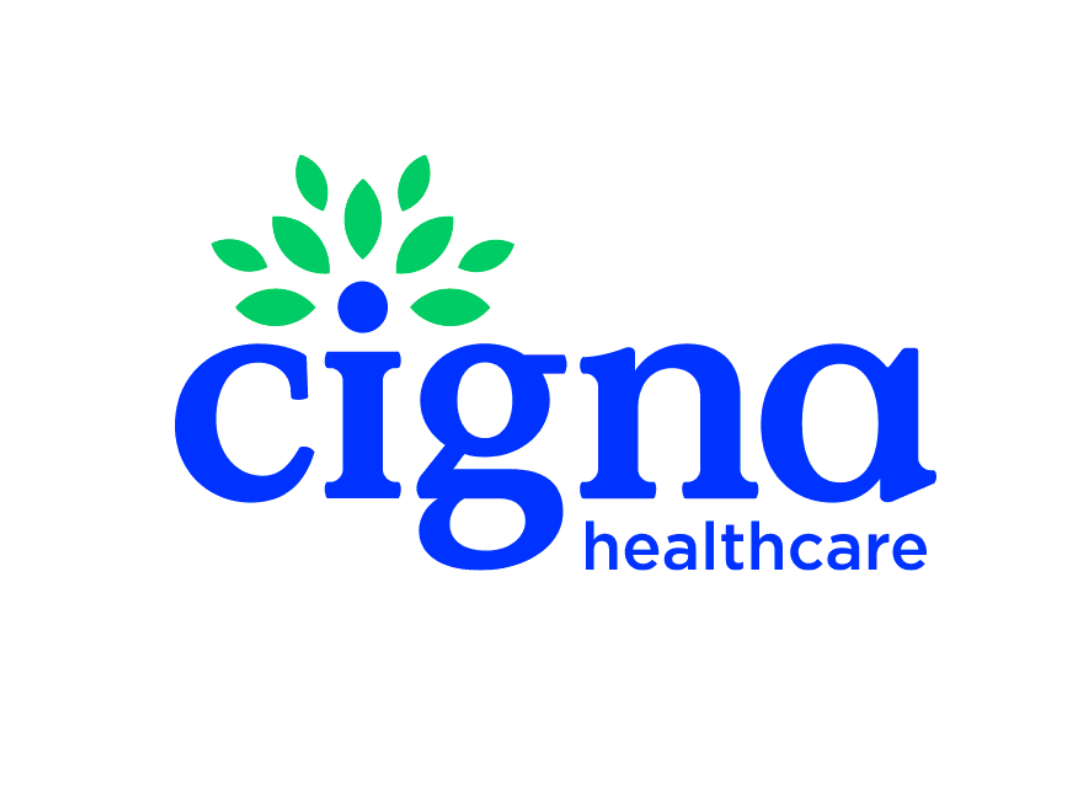 Cigna