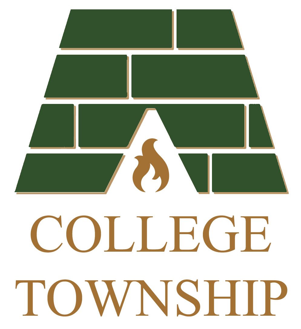 College Township