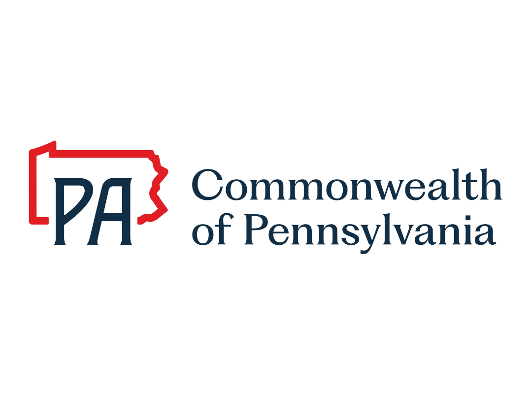 PA