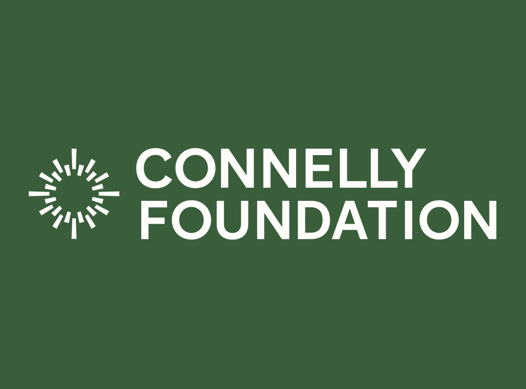 Connelly Foundation