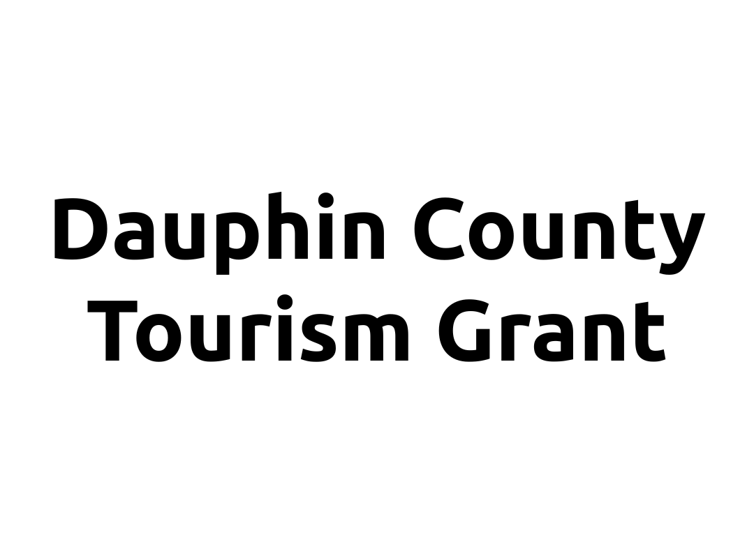 Dauphin