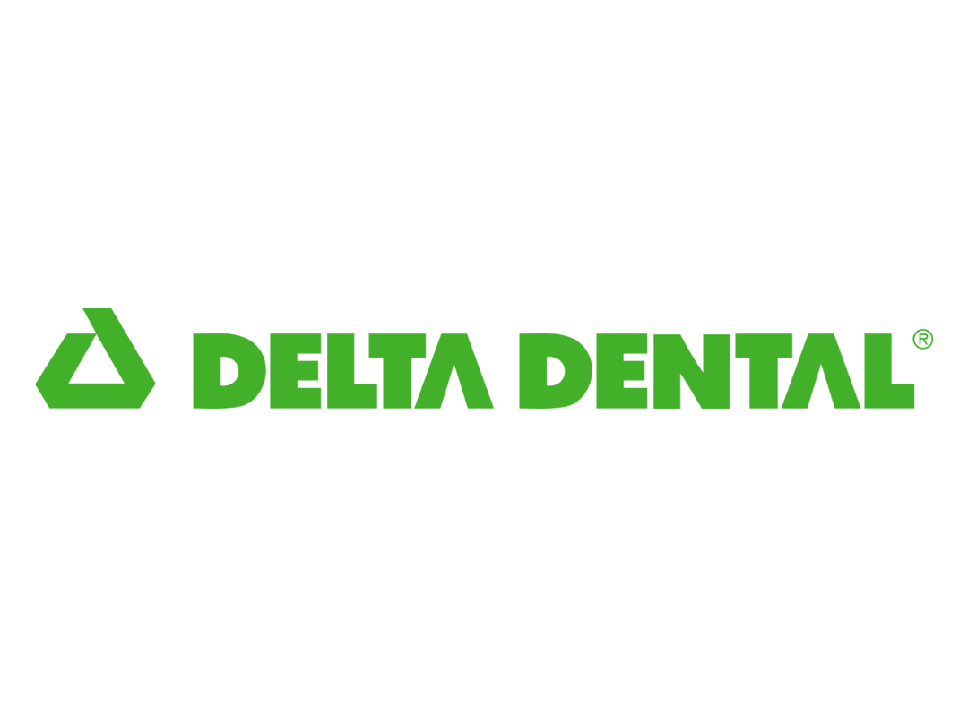 Delta Dental