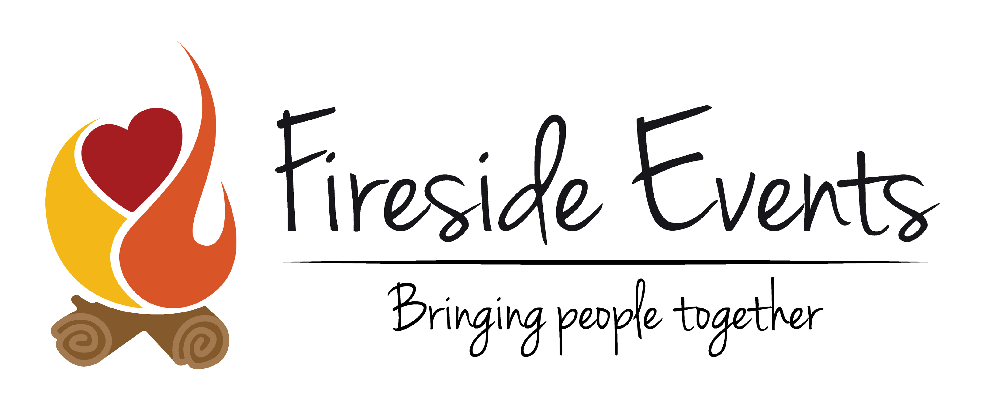Fireside Events