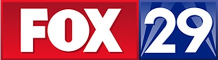 WTFX Fox 29