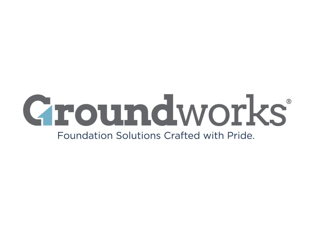 Groundworks