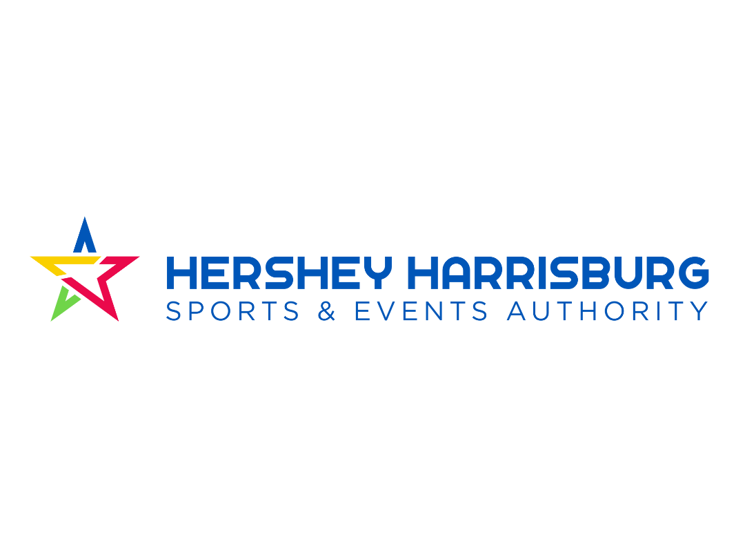 Visit Hershey Harrisburg
