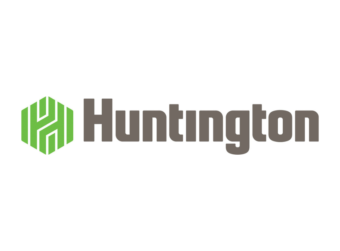 Huntington Capital Markets