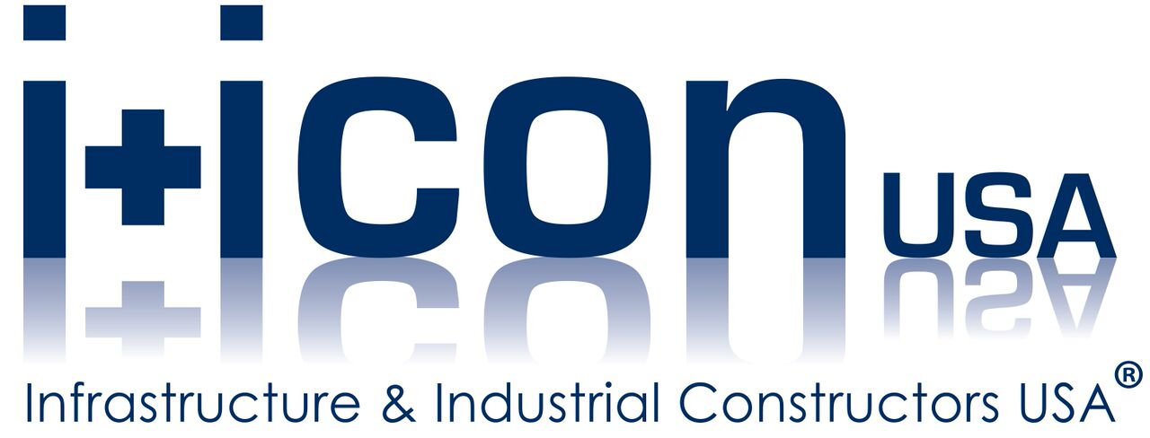 iicon R preview