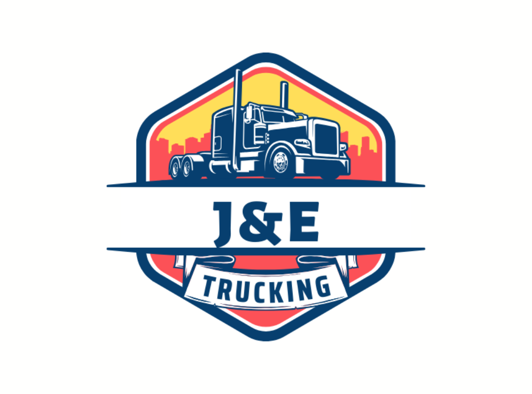 J&E Trucking