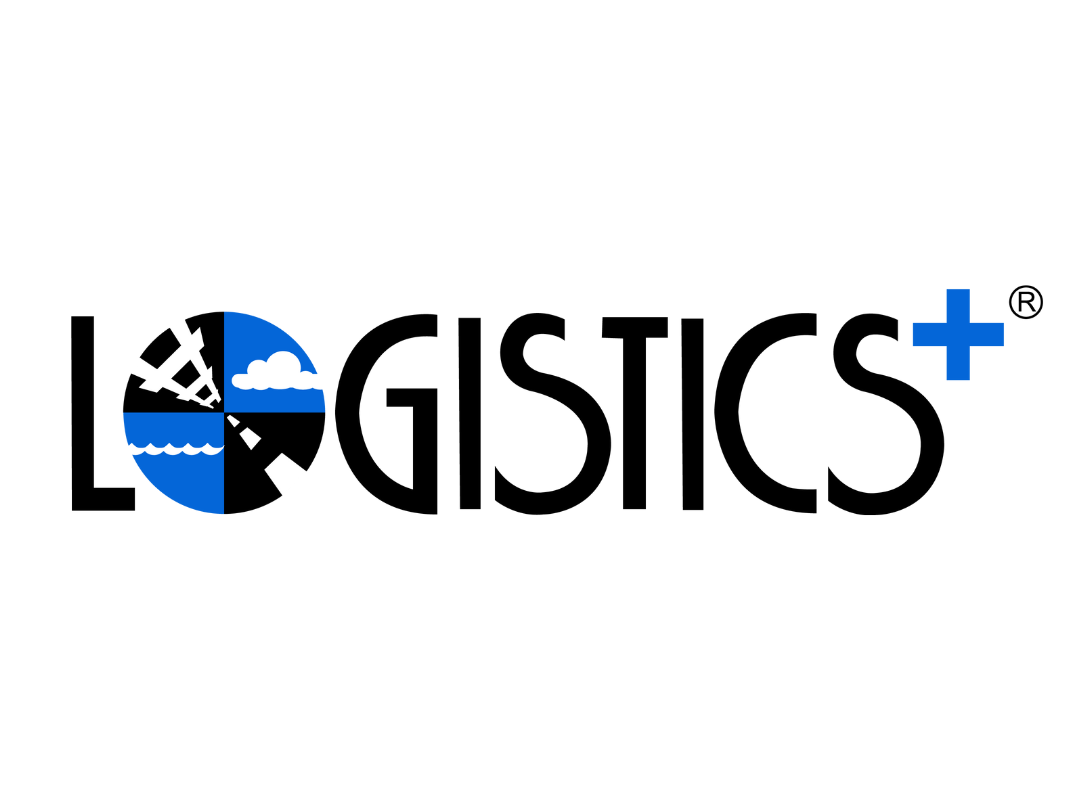 Logistics Plus