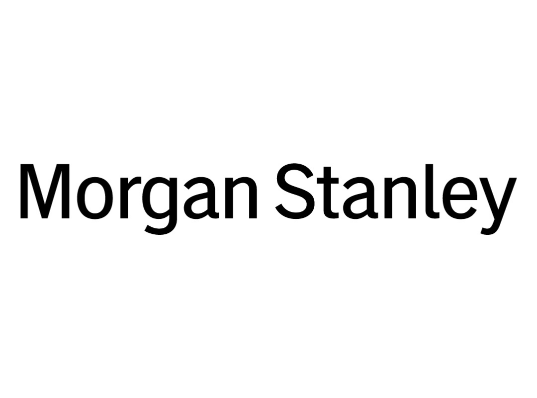 Morgan Stanley