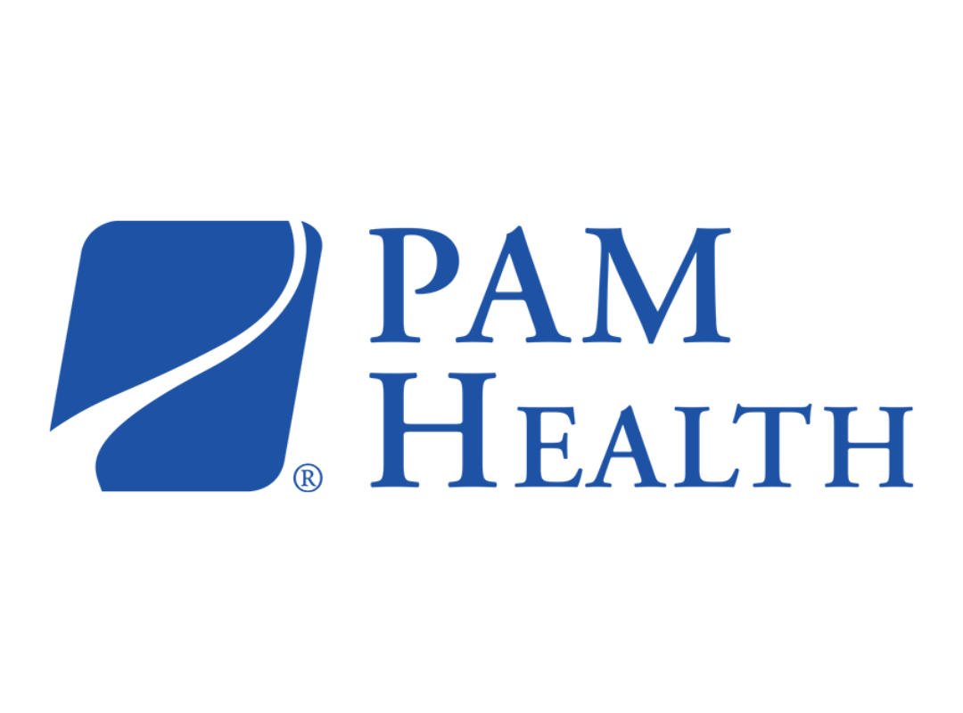 PAM Health