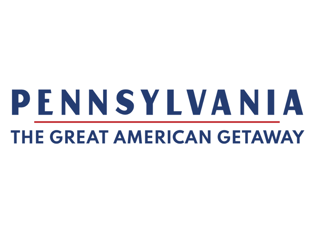 Visit PA
