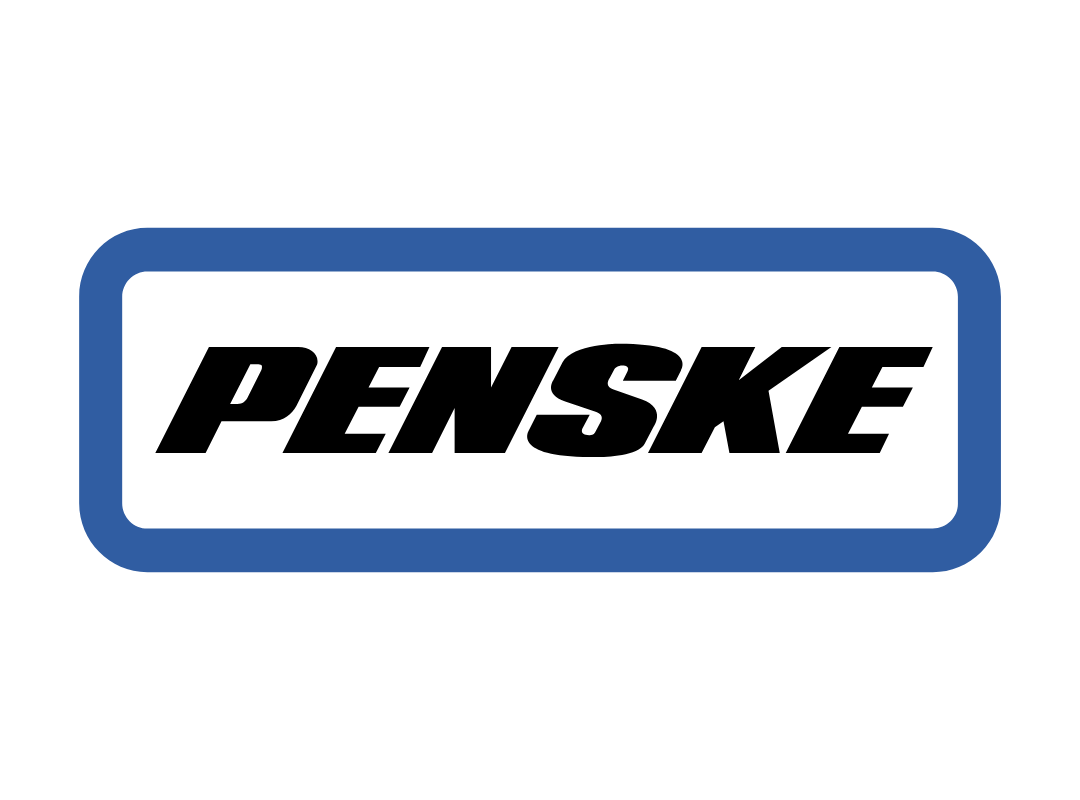Penske