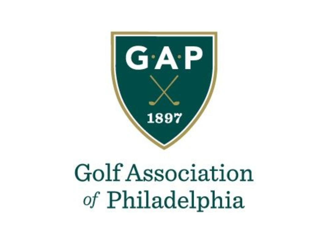 Golf Philly