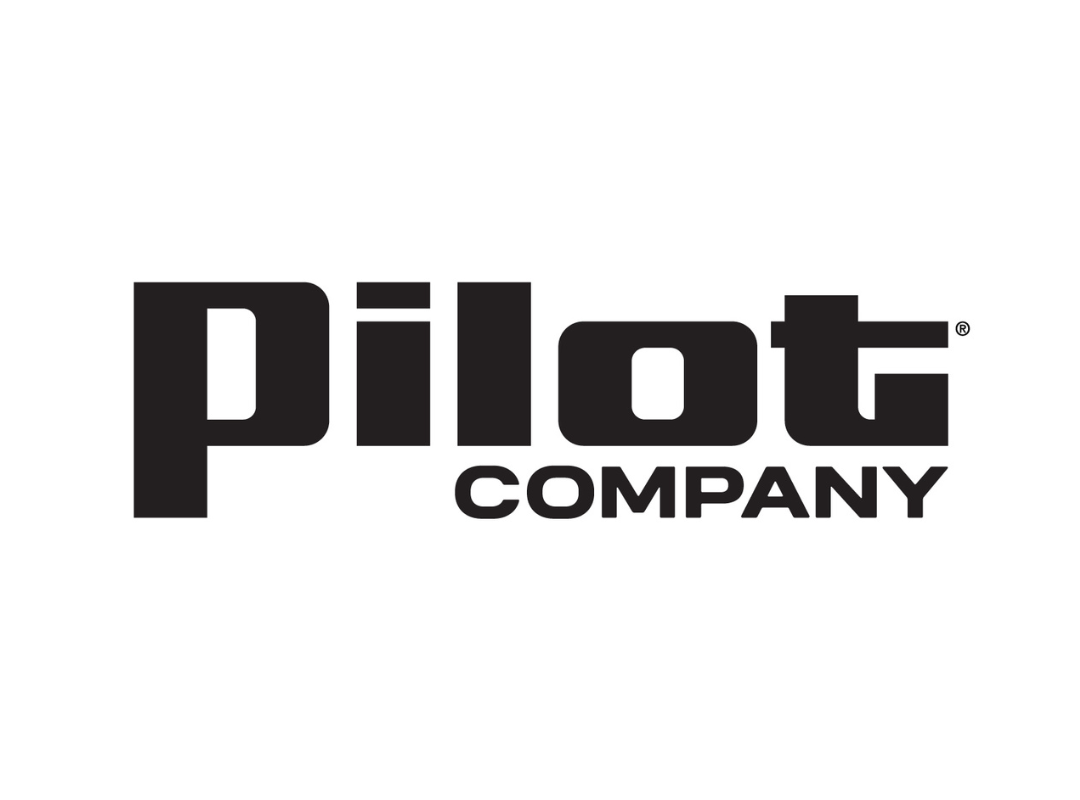 Pilot Flying J