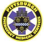 pittsburgh ems preview