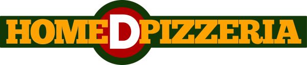 pizzeria logo hi res 0613