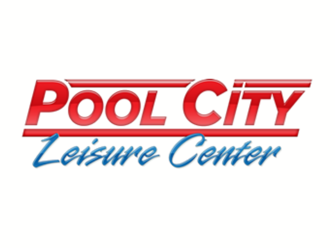 Pool City