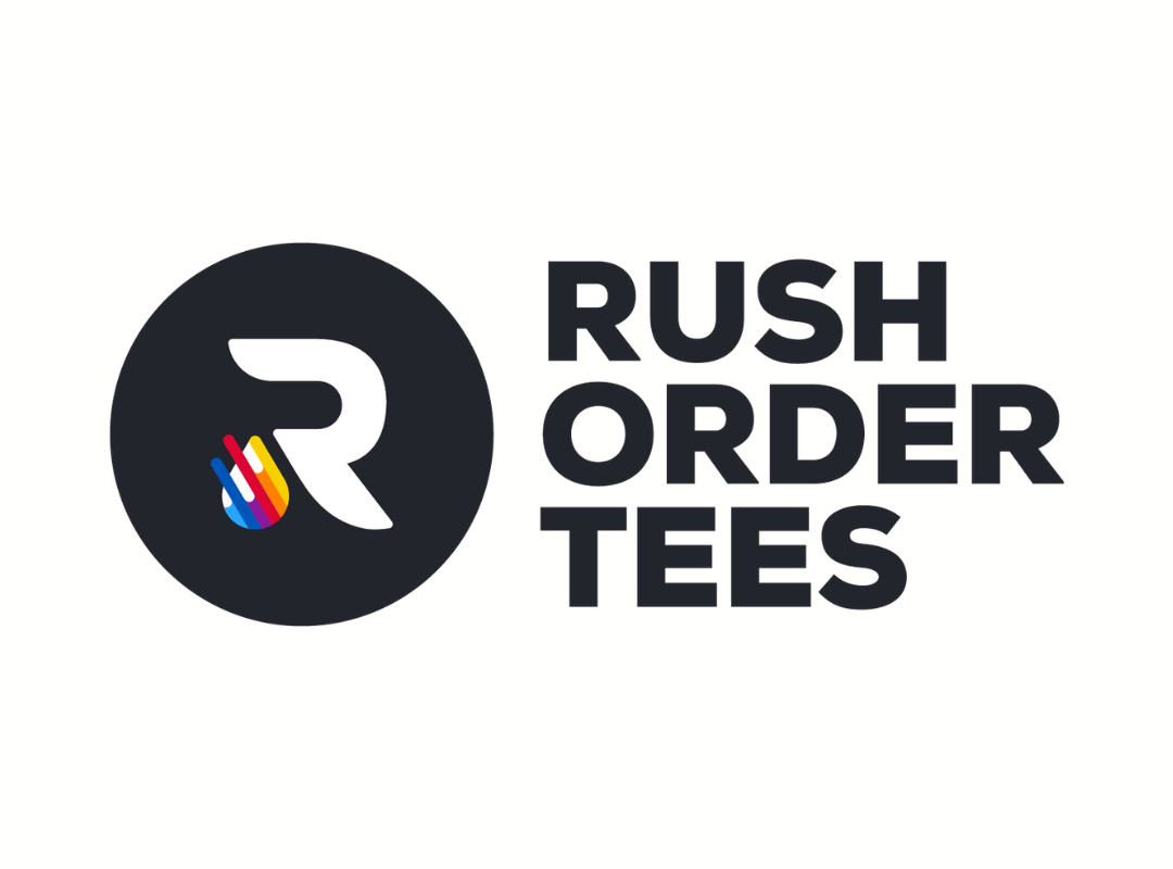 Rush Order Tees