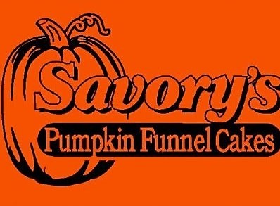 Savory's