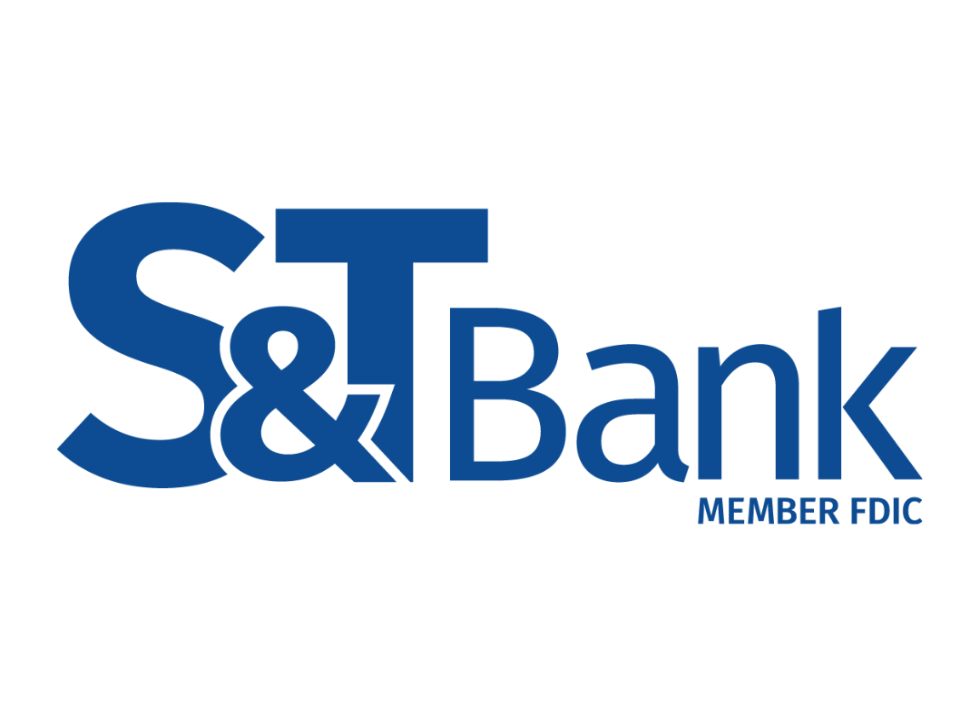 S&T Bank