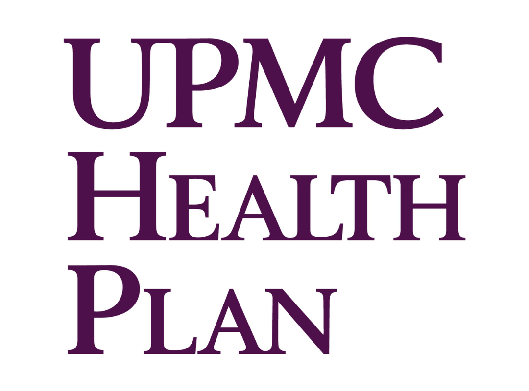 UPMC