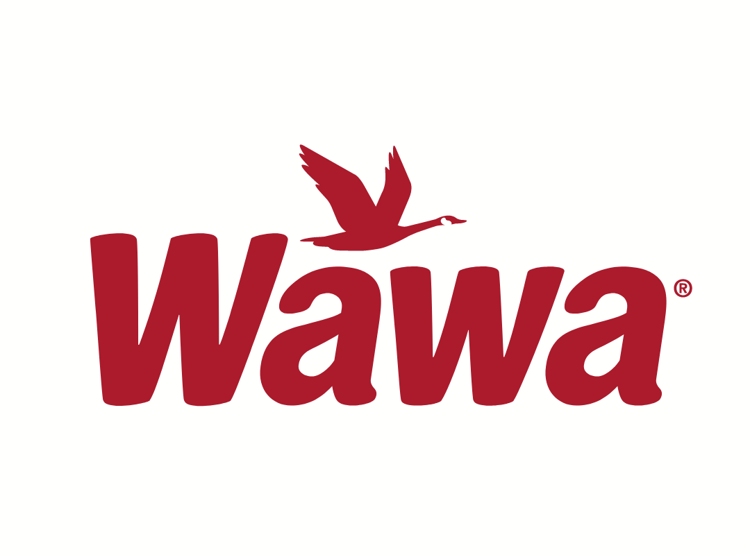 Wawa