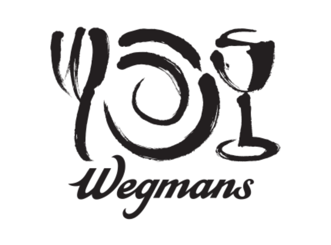 Wegmans