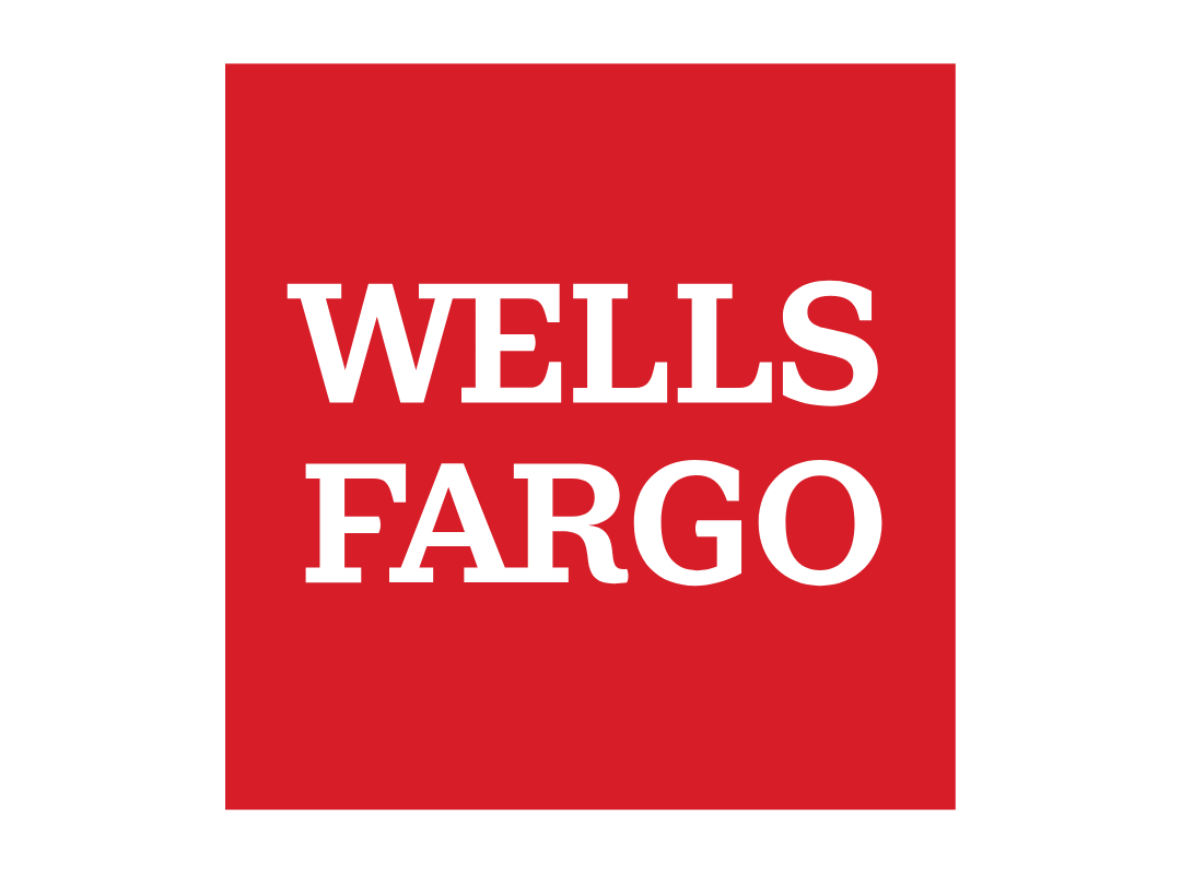 Wells Fargo