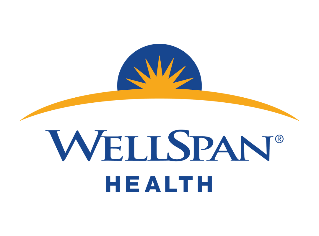 Wellspan