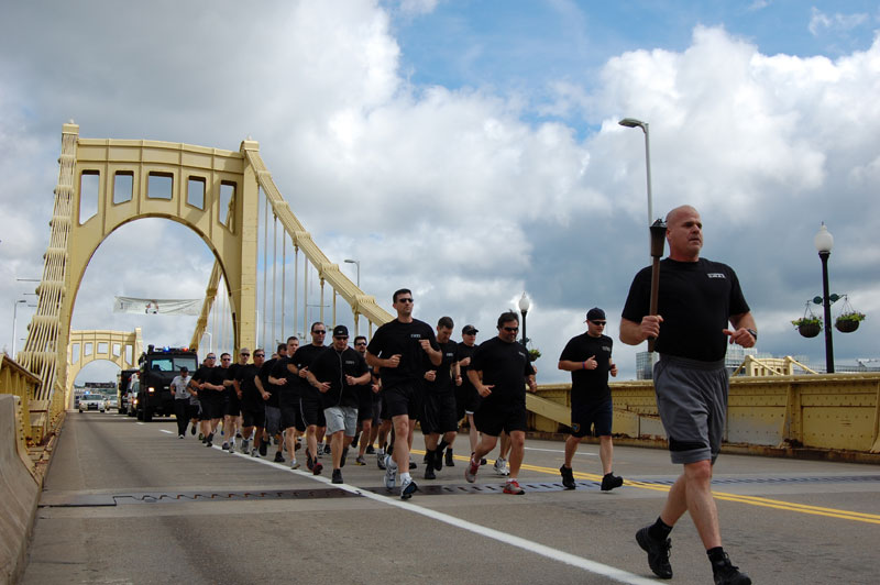 2012-Pittsburgh-Torch-Run-O