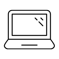 Computer