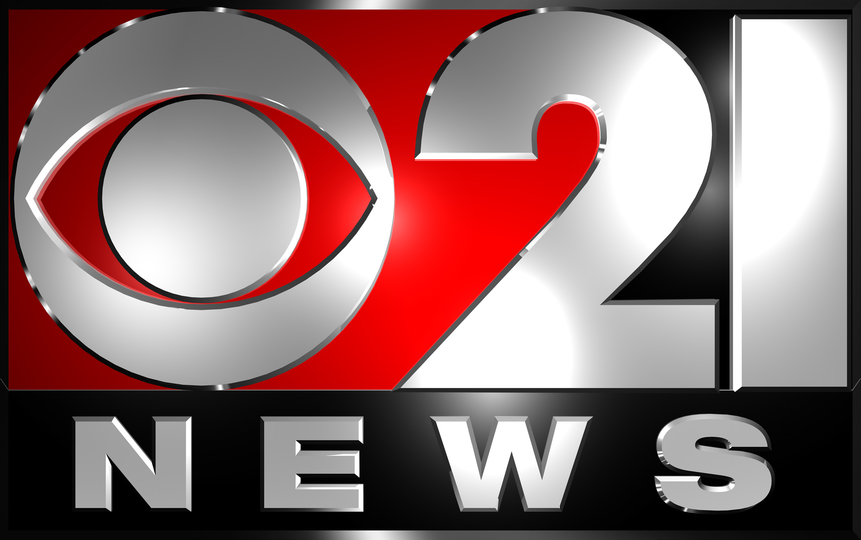 CBS21_News_Logo
