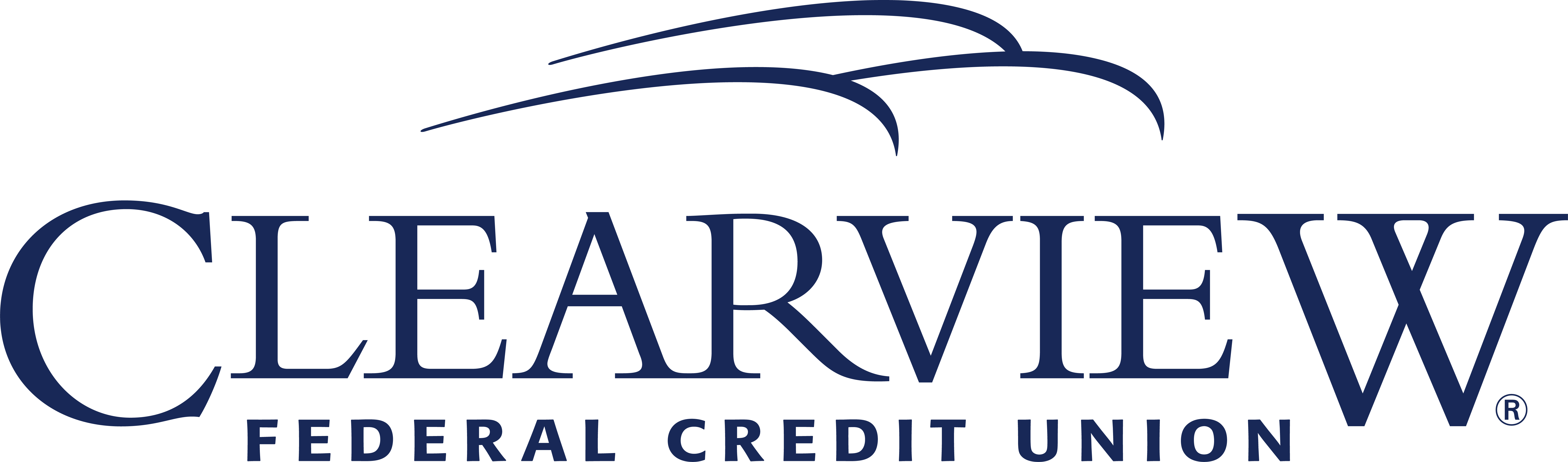 ClearviewPrimaryLogo