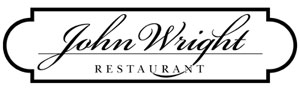 Restaurant20Logo