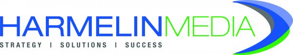 Updated Harmelin Logo