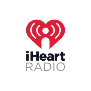 iHeart