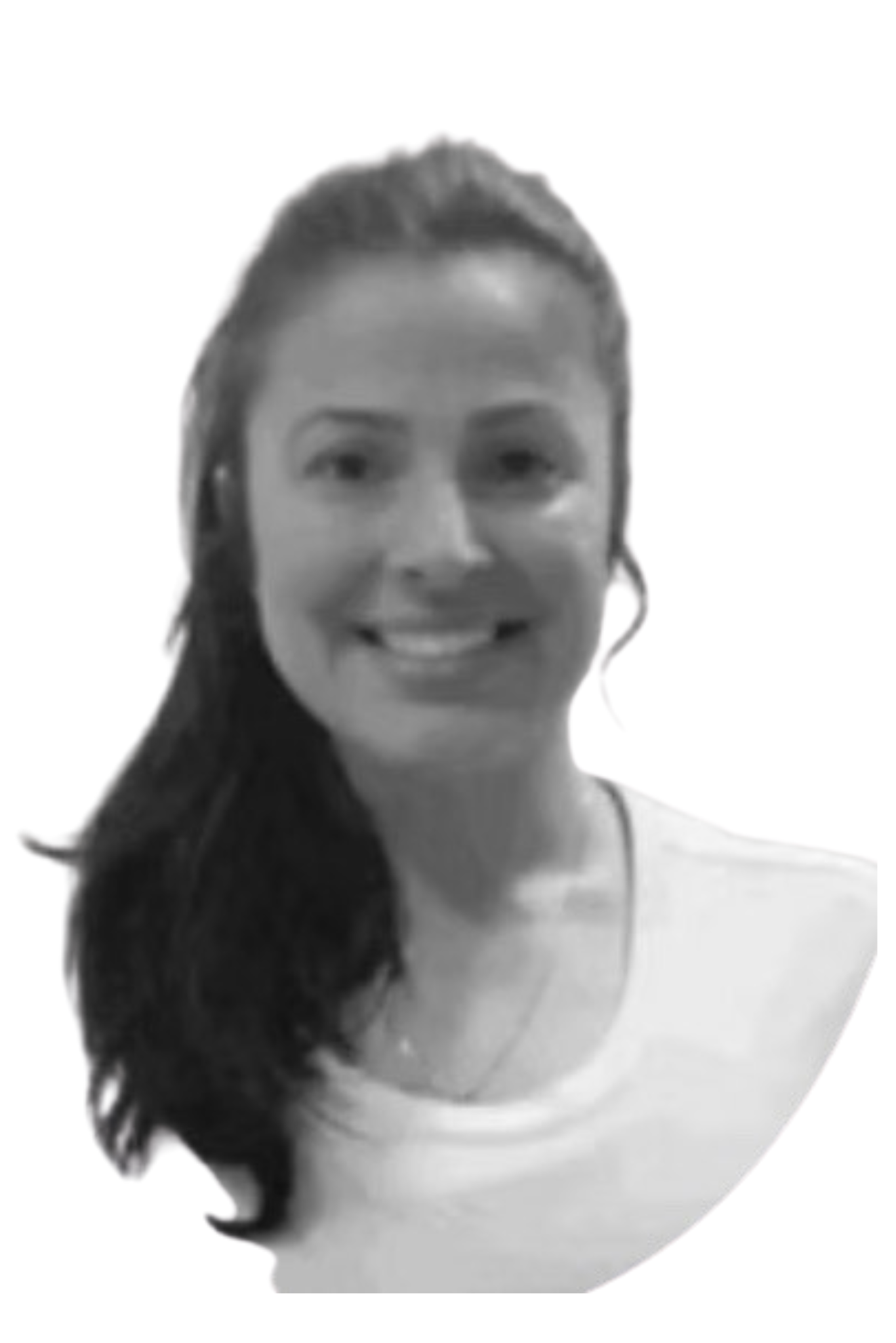 Heather Hreha-Dennis