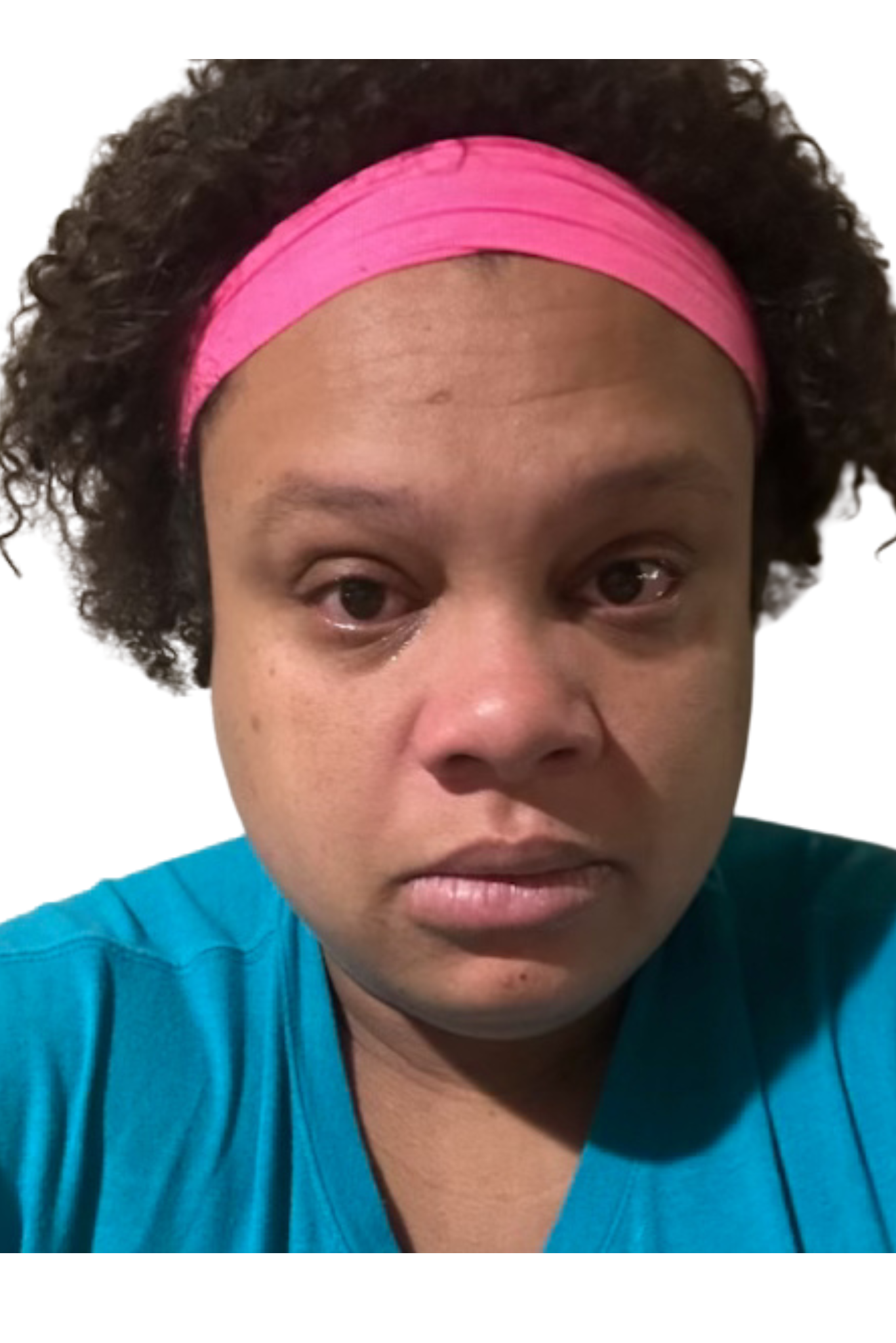 Jacqueline Scialabba