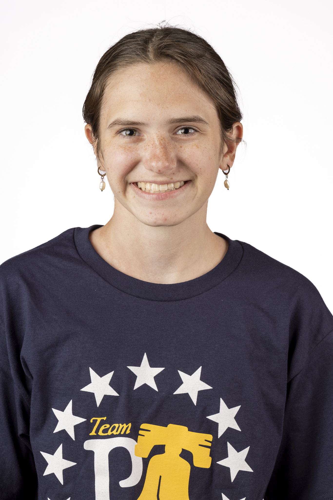 Maura Boyle