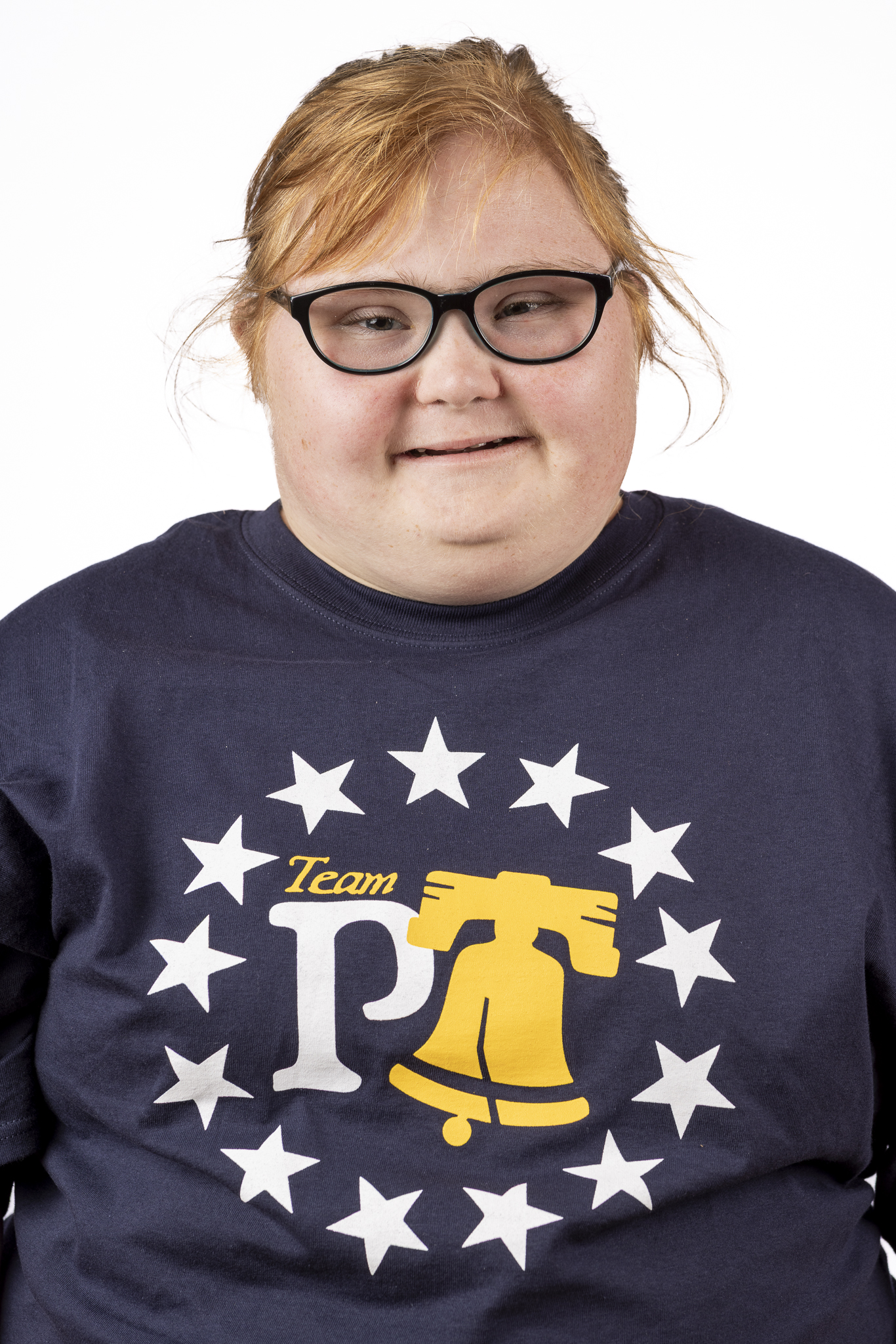 Rylee Wunsch