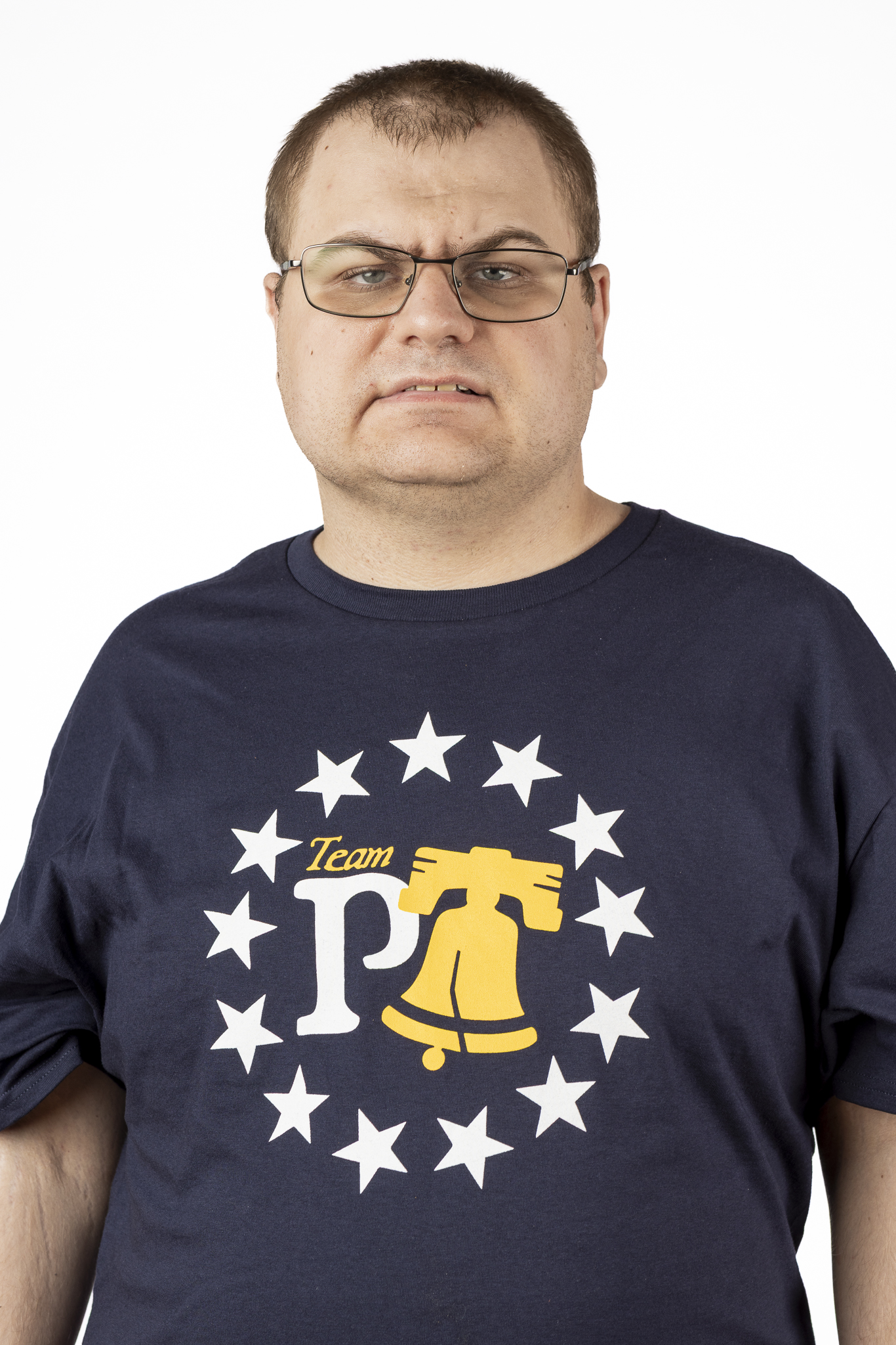 Alec Greacen